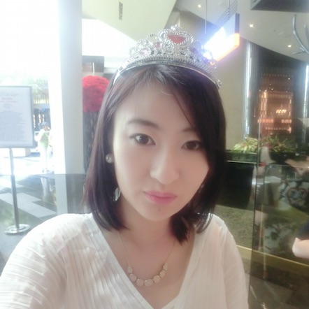 Bride
