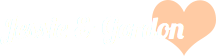 BrandLogo